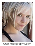 Brea Grant