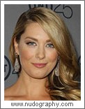 Briga Heelan