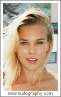 Britt Maren