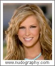 Brooke Banner