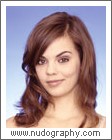 Camilla Renschke