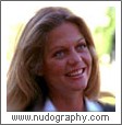Candice Rialson