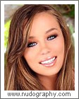 Capri Anderson