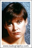 Carey Lowell Naked