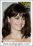 Carla Gugino