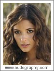Carla Ossa 