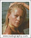 Carmen Lopez