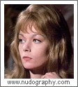 Carolyn Seymour