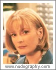 Claire Skinner