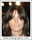 Claudia Winkleman