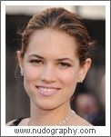Cody Horn