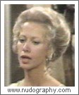 Connie Booth