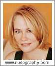 Cybill Shepherd