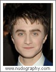 Daniel Radcliffe