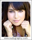 Daniella Monet