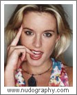Davinia Taylor