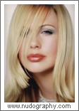 Debbie Flett