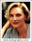 Denise Crosby