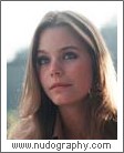 Susan Dey