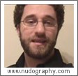 Dustin Diamond