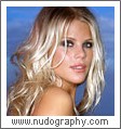 Elin Nordegren