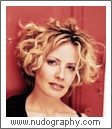Elisabeth Shue