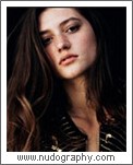 Elizabeth Elam