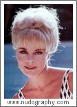 Elke Sommer