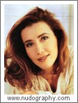 Emma Thompson
