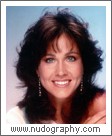 Erin Gray
