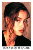 Estelle Skornik