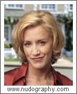 Felicity Huffman