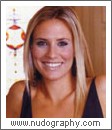 Georgie Thompson