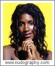Georgina Kwakye