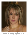 Haylie Duff