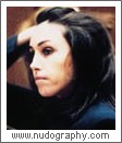 Heidi Fleiss
