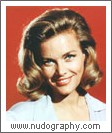 Honor Blackman