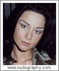 Ingrid Rouif