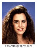 Ione Skye