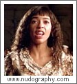 Irene Cara