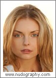 Izabella Miko