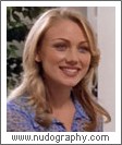 Jacqueline Lovell