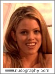 Jami Ferrell
