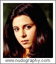 Jamie-Lynn Sigler Jamie-Lynn Sigler