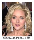 Jane Krakowski