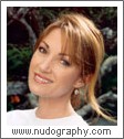 Jane Seymour
