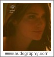 Janet Montgomery