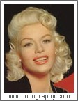 Jayne Mansfield