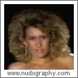 Candie Evans