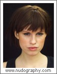 Jemima Rooper